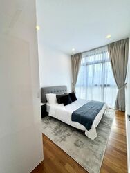 Kovan Jewel (D19), Apartment #561876351
